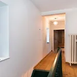 Zum-goldenen-schaf * Бланкенхайм