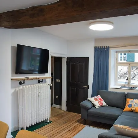 Zum-goldenen-schaf Blankenheim