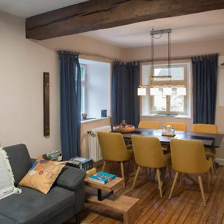 Zum-goldenen-schaf * Blankenheim