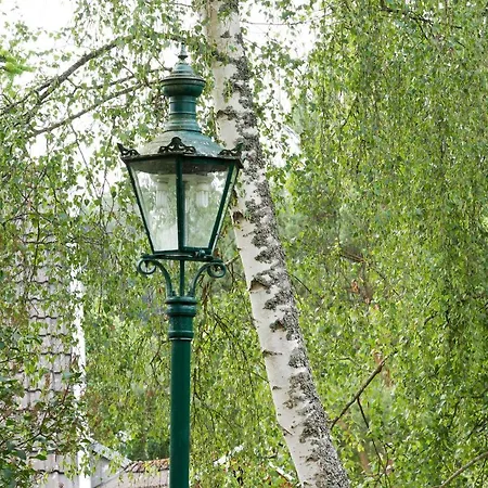 Zum-goldenen-schaf Lejlighed Blankenheim (North Rhine-Westphalia)