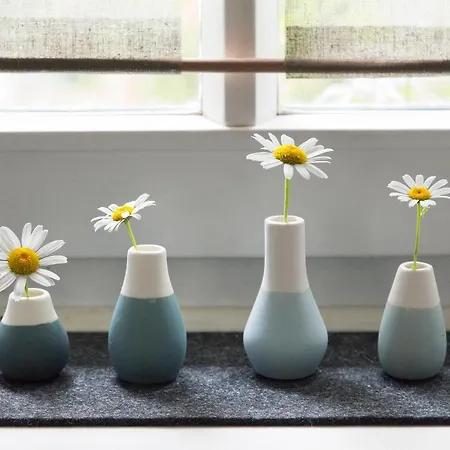 Zum-goldenen-schaf *