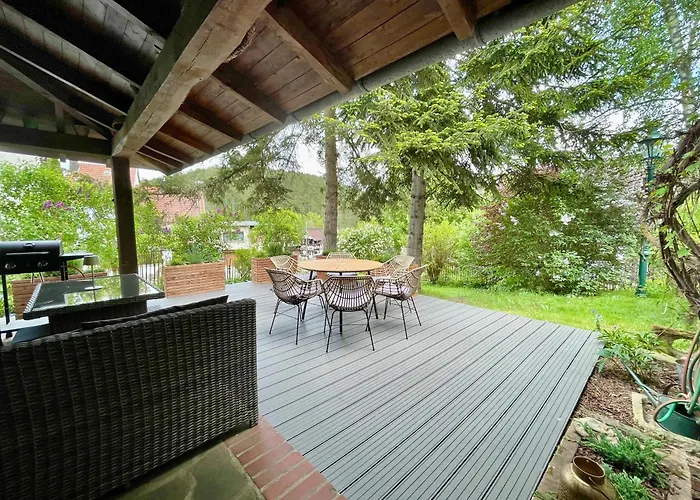 Zum-goldenen-schaf * بلانكينهييم