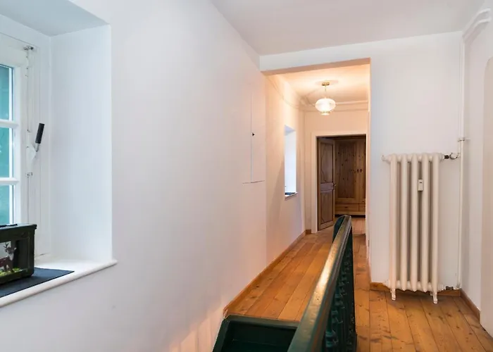 Zum-goldenen-schaf * بلانكينهييم