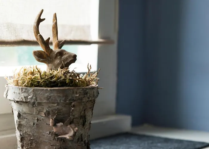 Zum-goldenen-schaf بلانكينهييم