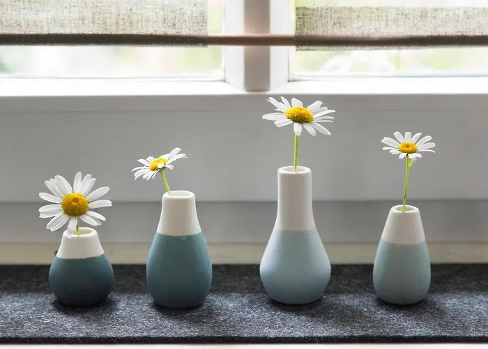 Zum-goldenen-schaf *